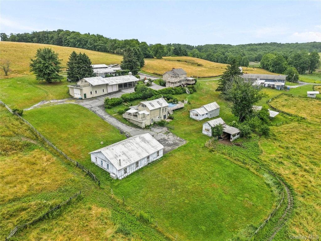 35 Milburn Road - Photo 21