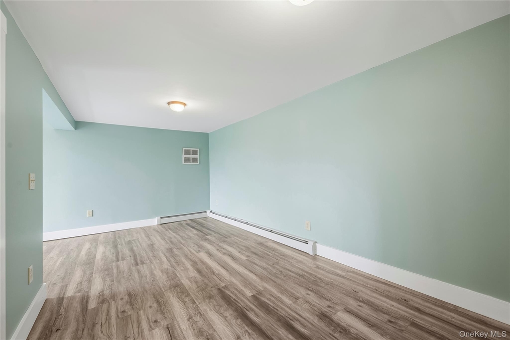 35 Milburn Road - Photo 13