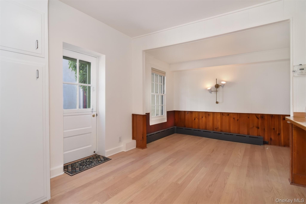 104 Main Street - Photo 10