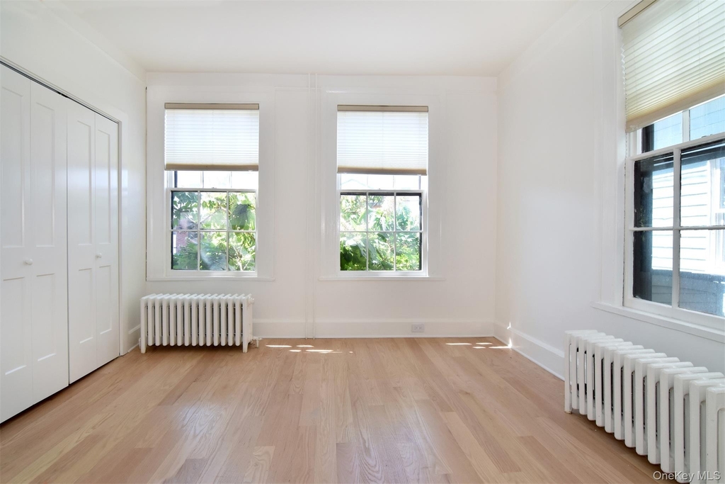 104 Main Street - Photo 3