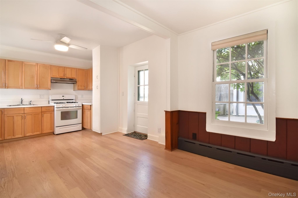 104 Main Street - Photo 7