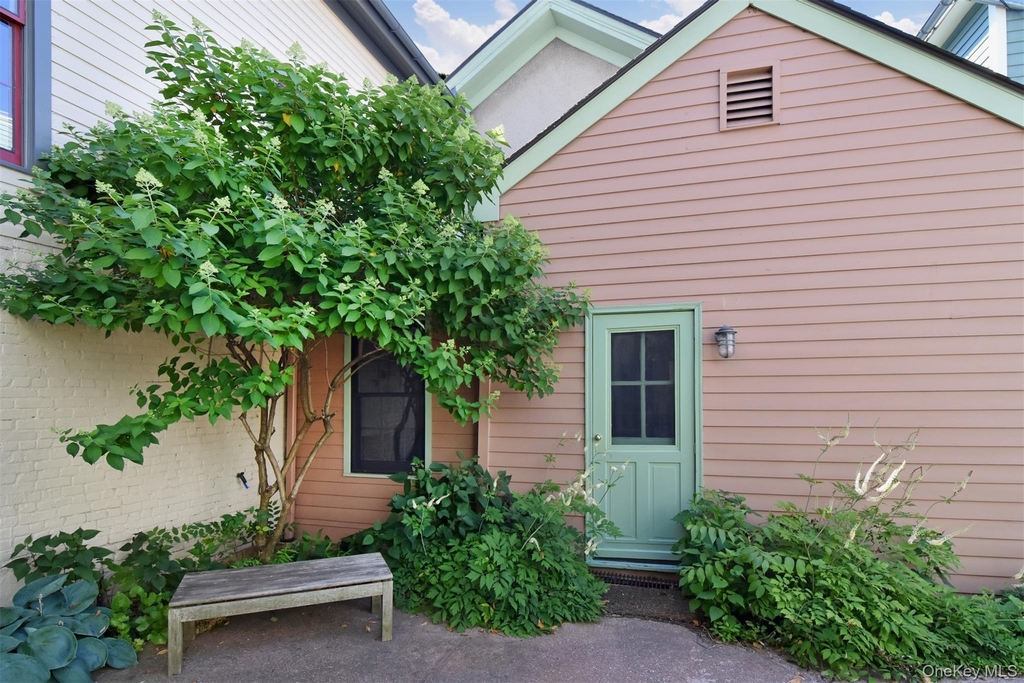104 Main Street - Photo 13
