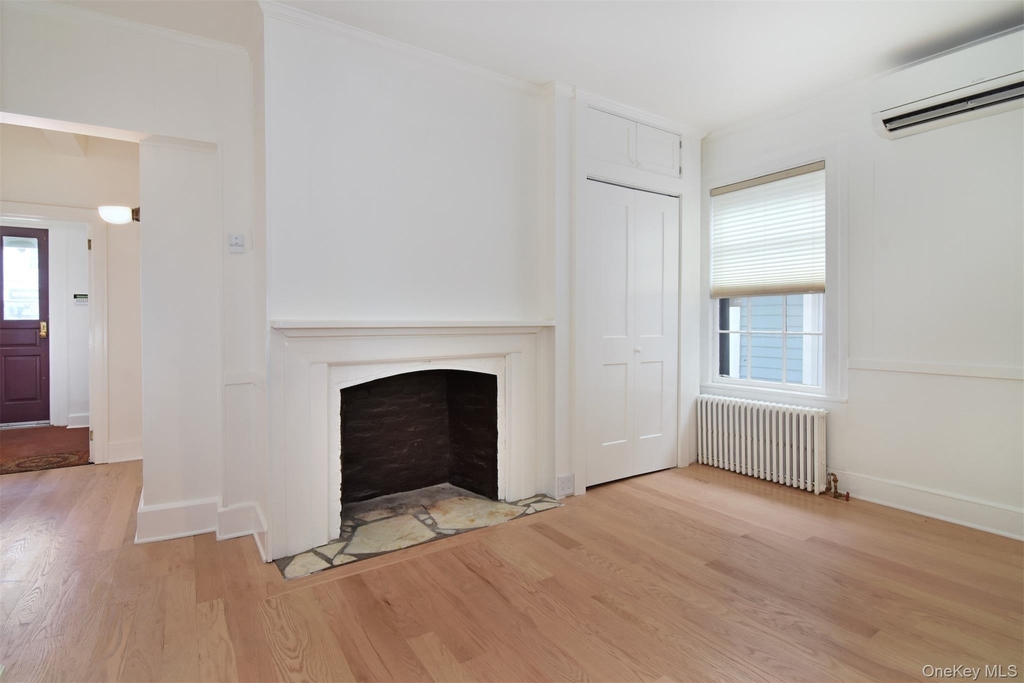 104 Main Street - Photo 6