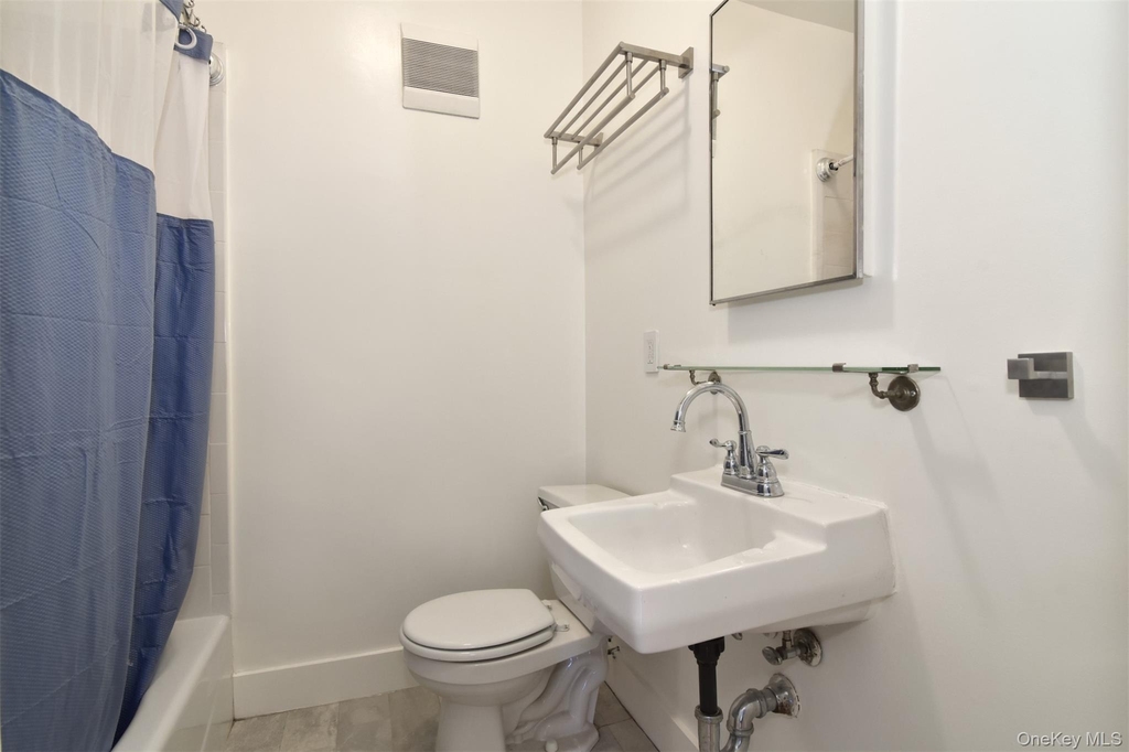 104 Main Street - Photo 12