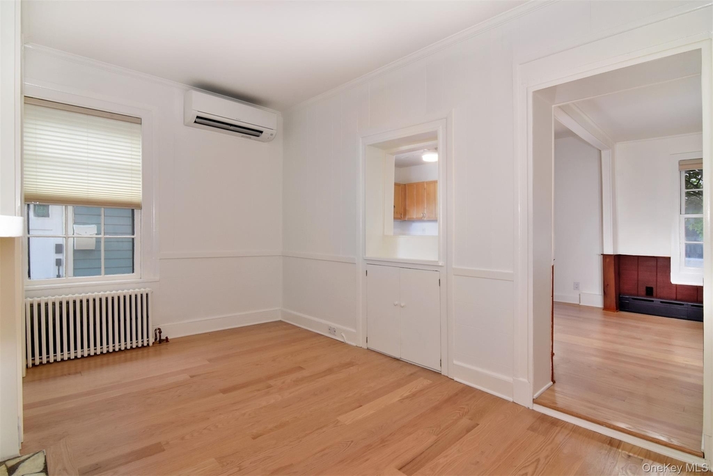 104 Main Street - Photo 5