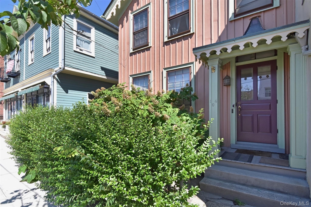 104 Main Street - Photo 0