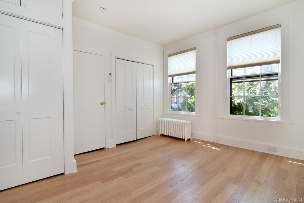104 Main Street - Photo 1