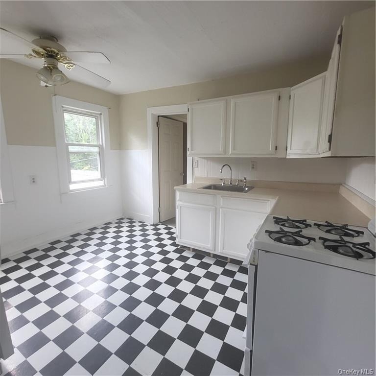 123 Old Turnpike Road - Photo 1