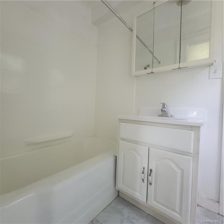 123 Old Turnpike Road - Photo 10