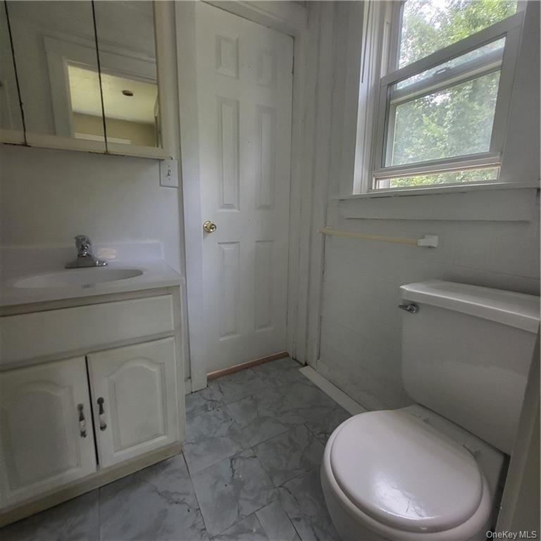 123 Old Turnpike Road - Photo 9
