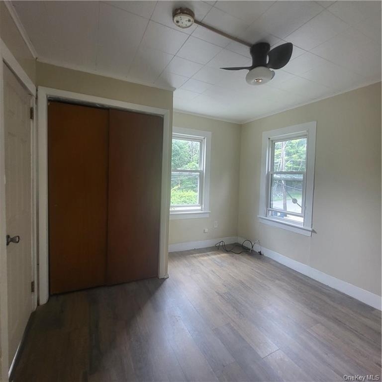 123 Old Turnpike Road - Photo 4