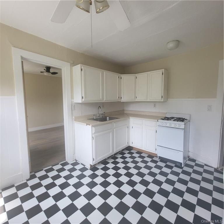 123 Old Turnpike Road - Photo 3
