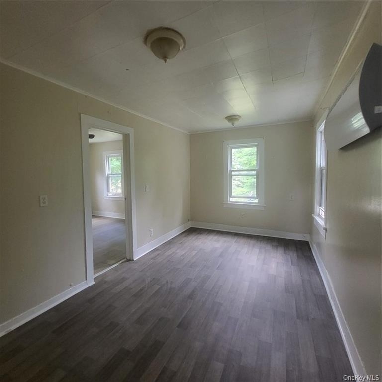 123 Old Turnpike Road - Photo 8