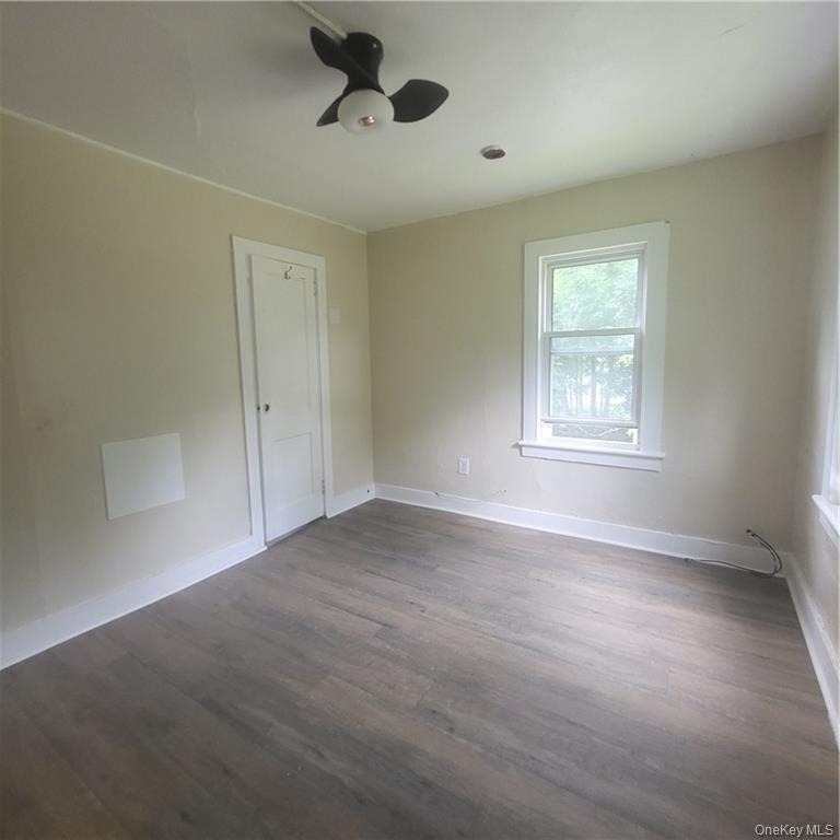 123 Old Turnpike Road - Photo 7