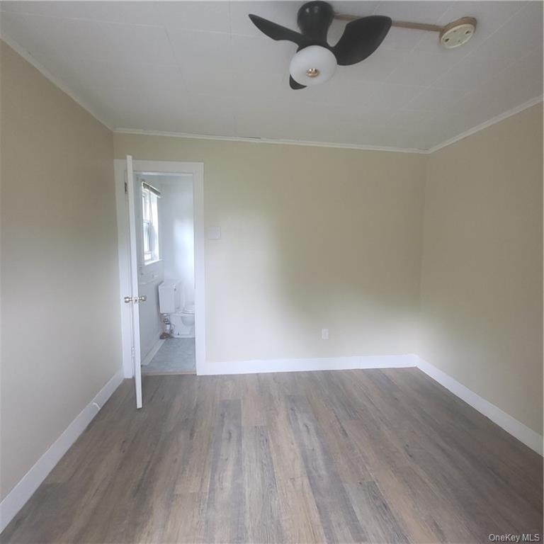 123 Old Turnpike Road - Photo 5