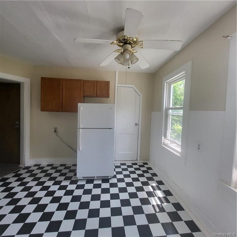 123 Old Turnpike Road - Photo 2