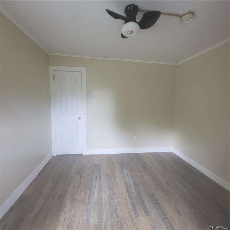 123 Old Turnpike Road - Photo 6