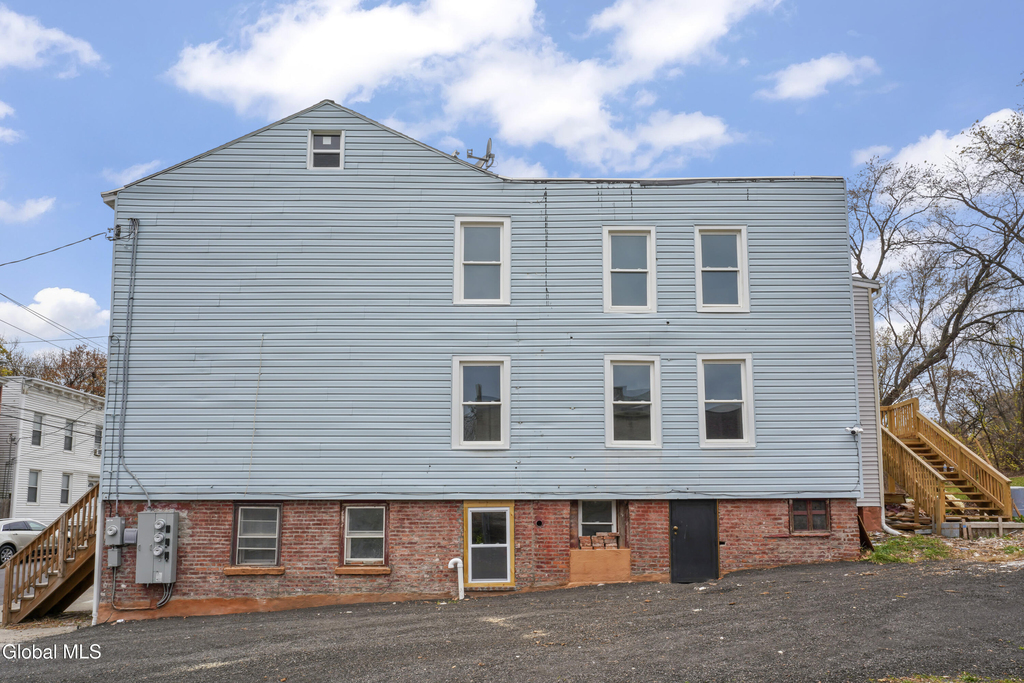 69 Second Street - Photo 25