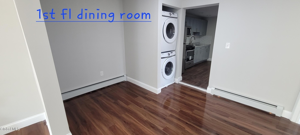 69 Second Street - Photo 15