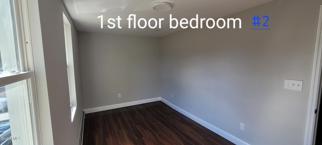 69 Second Street - Photo 5