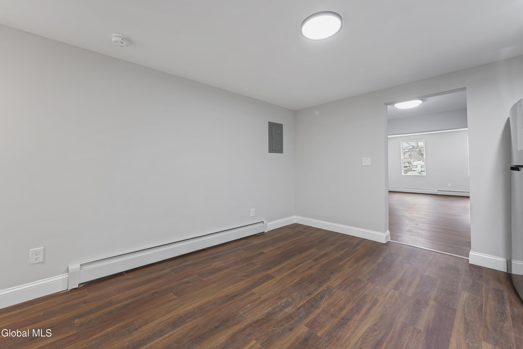 69 Second Street - Photo 20