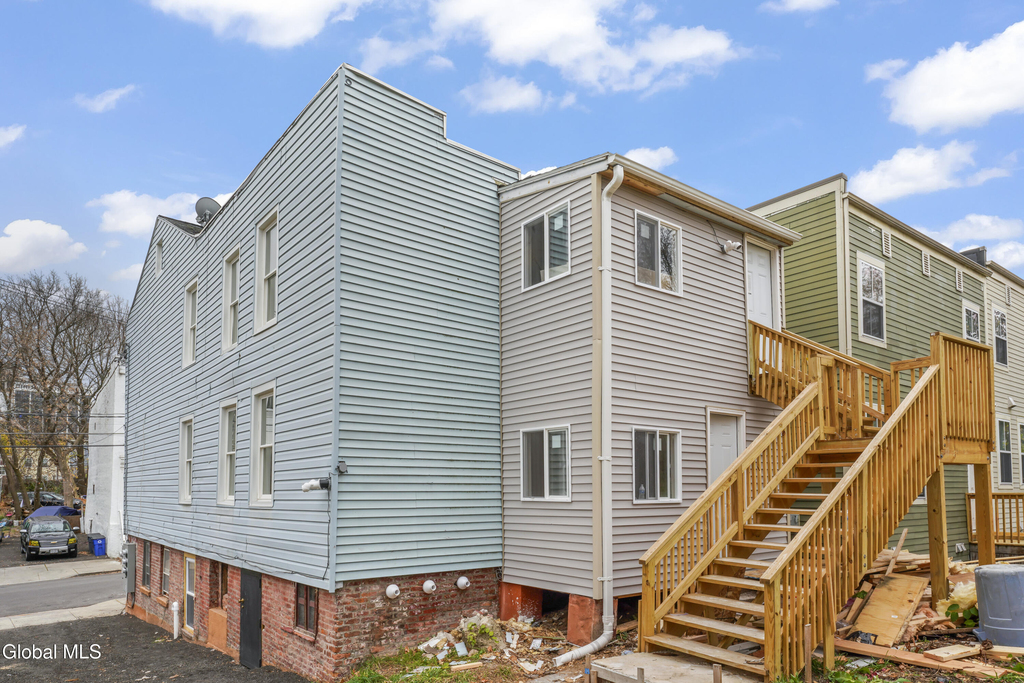 69 Second Street - Photo 26