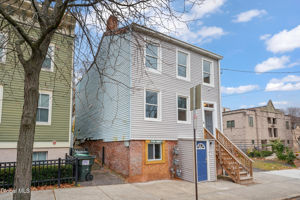 69 Second Street - Photo 1