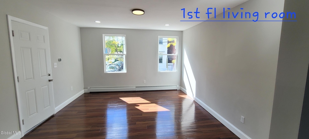 69 Second Street - Photo 11