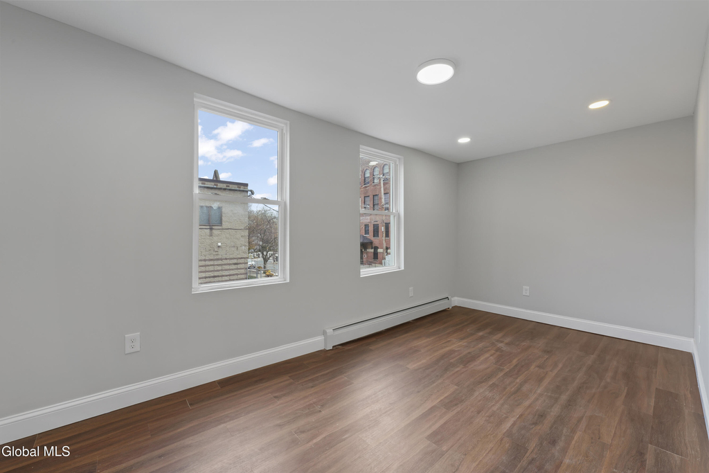 69 Second Street - Photo 3