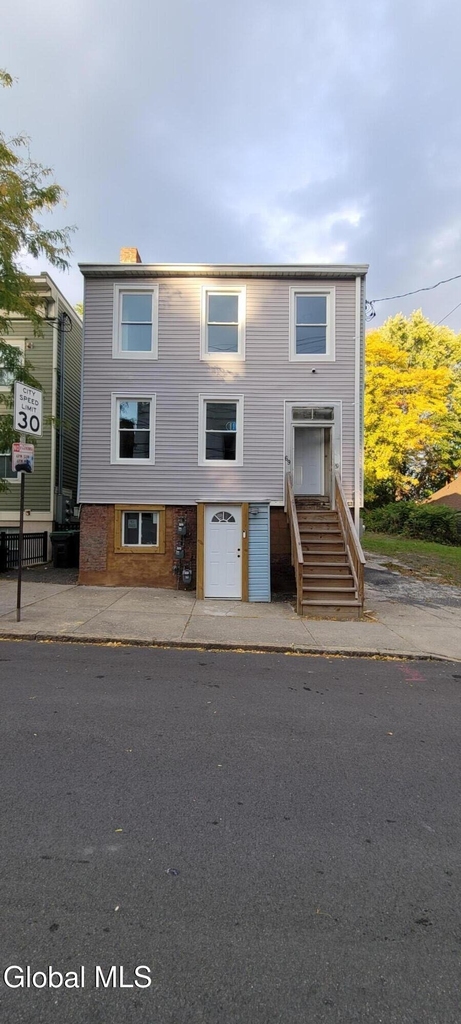 69 Second Street - Photo 24