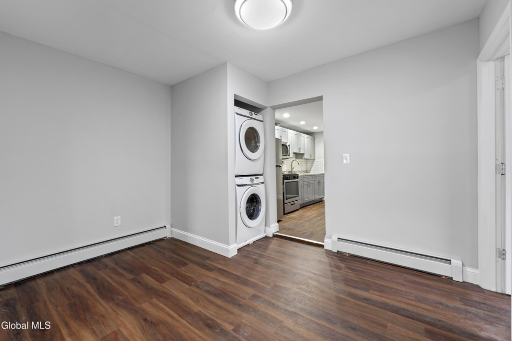 69 Second Street - Photo 13