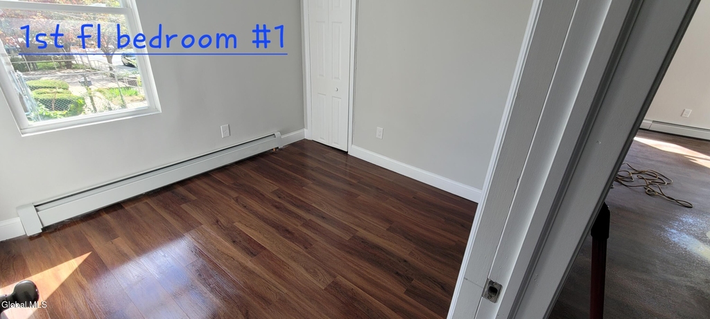 69 Second Street - Photo 9