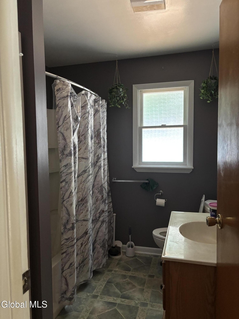 42 Gilligan Road - Photo 10