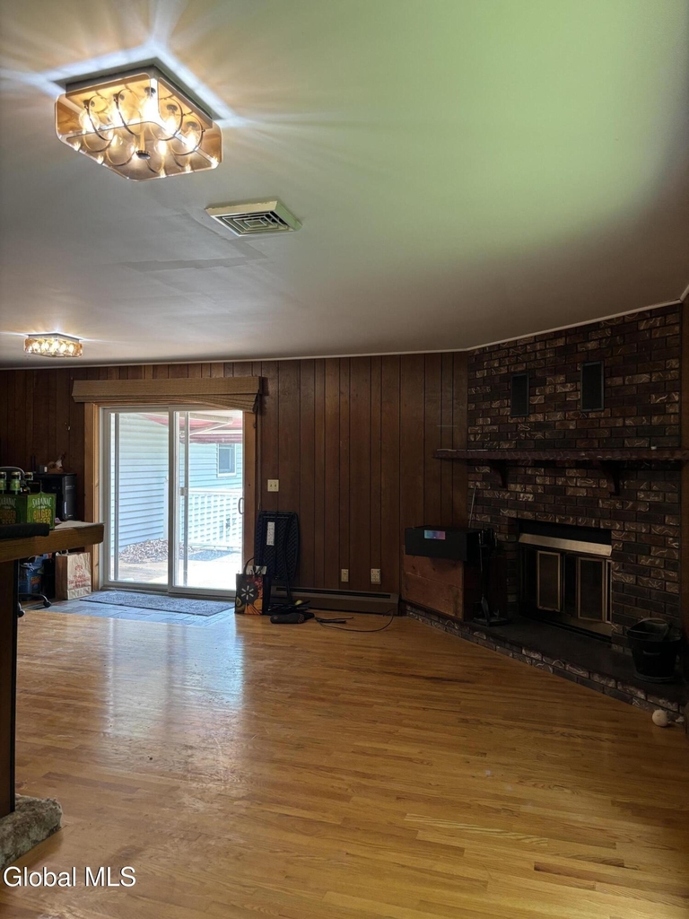 42 Gilligan Road - Photo 3