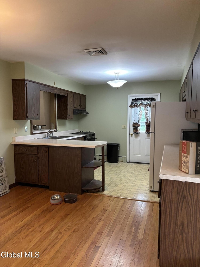 42 Gilligan Road - Photo 1