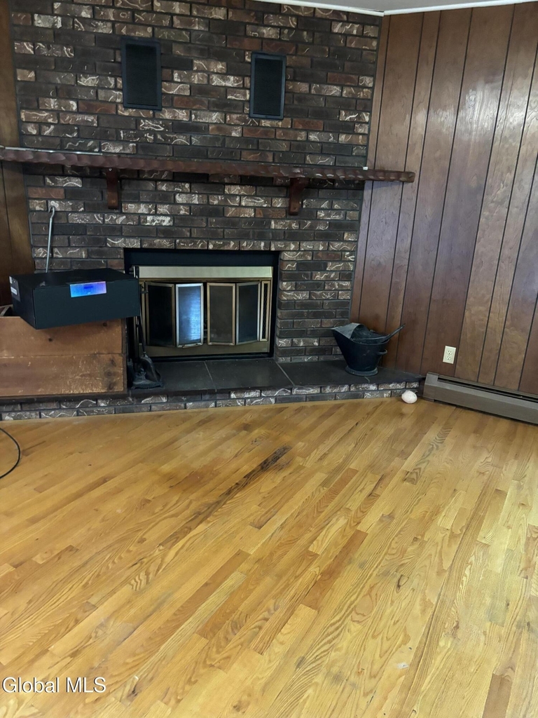 42 Gilligan Road - Photo 6