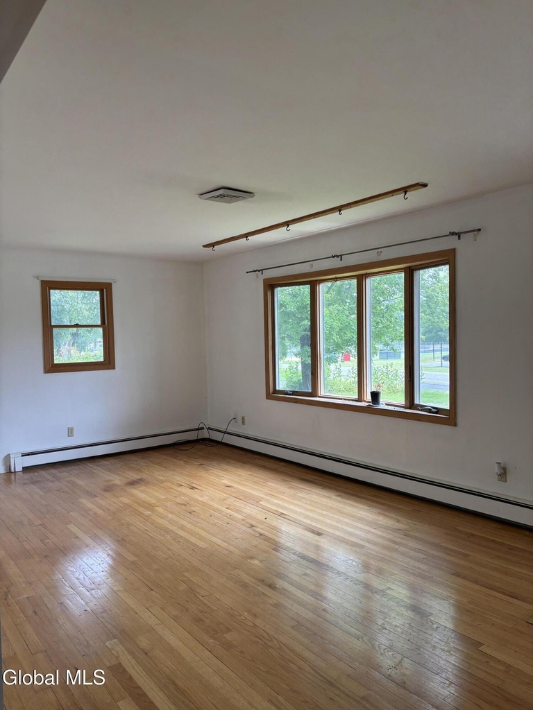 42 Gilligan Road - Photo 9