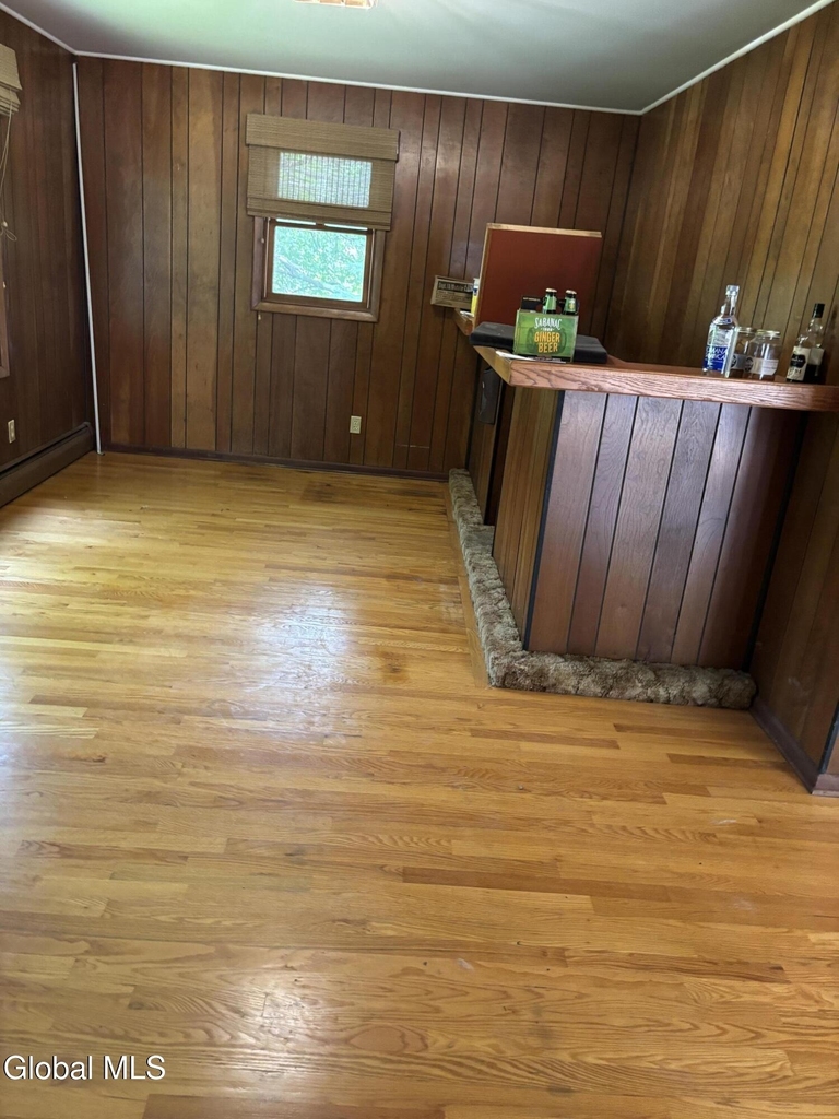 42 Gilligan Road - Photo 5