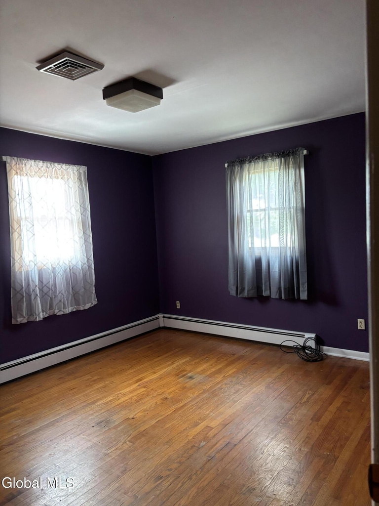42 Gilligan Road - Photo 8