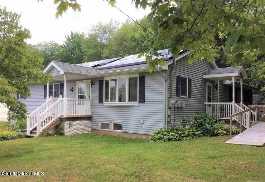 42 Gilligan Road - Photo 0