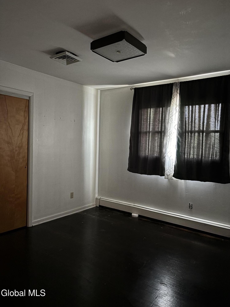 42 Gilligan Road - Photo 7