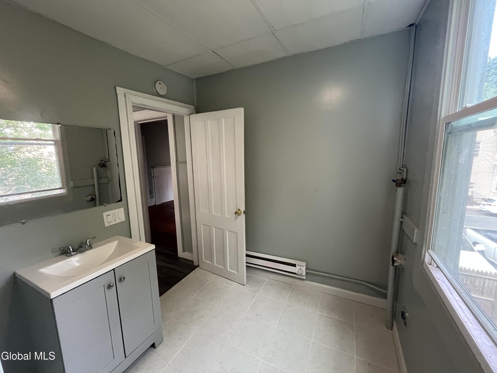 508 2nd Street - Photo 16