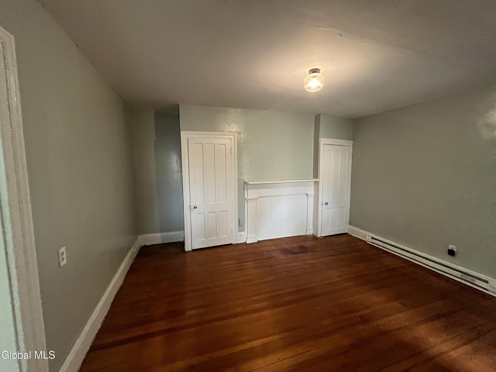 508 2nd Street - Photo 6
