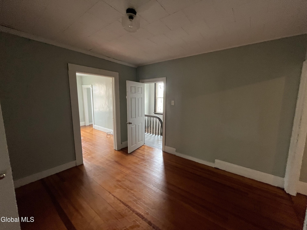 508 2nd Street - Photo 3