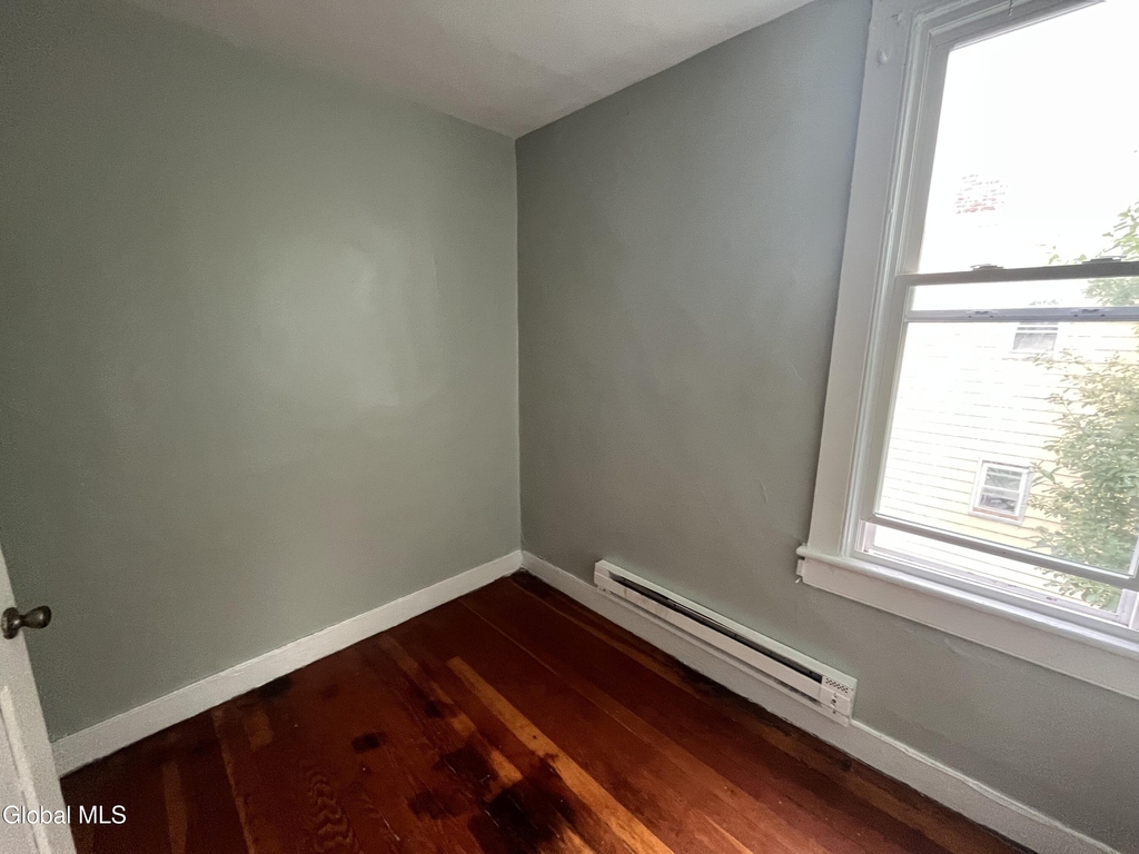 508 2nd Street - Photo 10