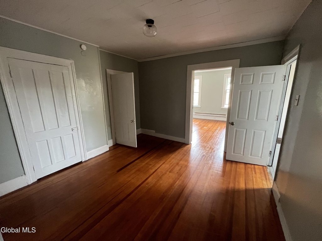 508 2nd Street - Photo 4