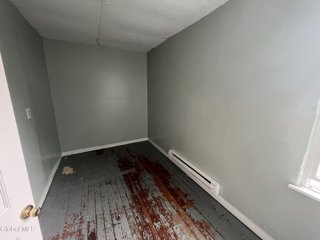 508 2nd Street - Photo 13