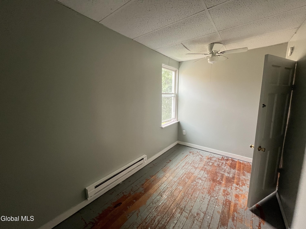 508 2nd Street - Photo 12