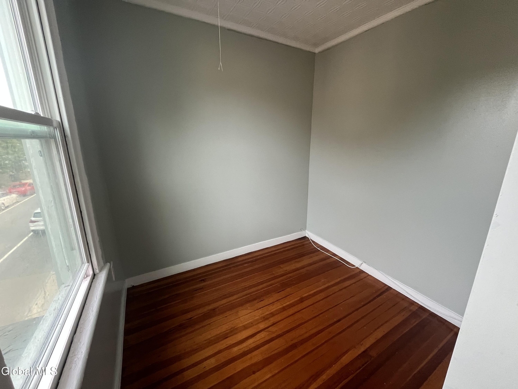 508 2nd Street - Photo 14