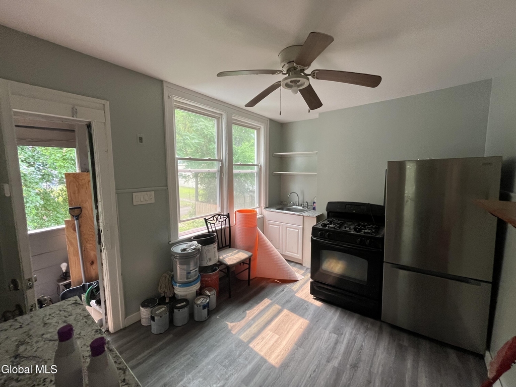 508 2nd Street - Photo 19